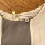 Праздничный комплект (юбка + блузка) (фото #2)