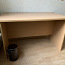 Письменный стол / компьютерный стол (фото #2)