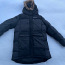Продам зимнюю куртку columbia s. XL (155-166см) (фото #1)
