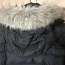 Tommy Hilfiger talve jope/ Tommy Hilfiger зимняя куртка (фото #4)