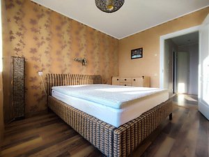 Kivila tn 13, Lasnamäe, Tallinn, Harjumaa (13 фото из 19)