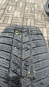205/55r16 (2 фото из 4)