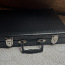 Портфель/чемодан (фото #2)