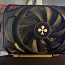 AMD Radeon HD 6670 1gb (foto #1)