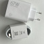 Xiaomi зарядное 67w (фото #1)