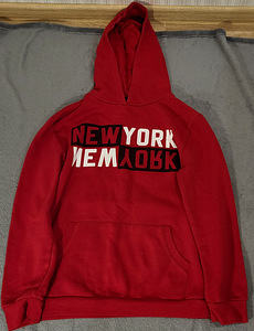Kampsun Primark 158cm (1 foto / 1)