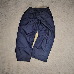 Gorpcore Штаны Helly Hansen (1 фото из 1)