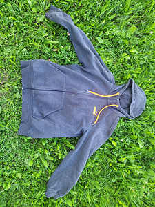 Puma M dressipluus (1 foto / 2)