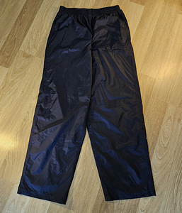 Мужские штаны Helly Hansen (1 фото из 4)