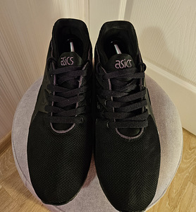 Meeste Asics tossud (3 foto / 4)