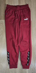 Naiste spordipüksid Puma
