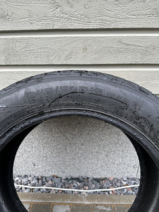 Talverehvid Nokian hakkapeliitta R2 (3 foto / 3)