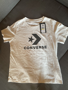 Converse M