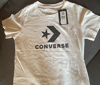 Converse M