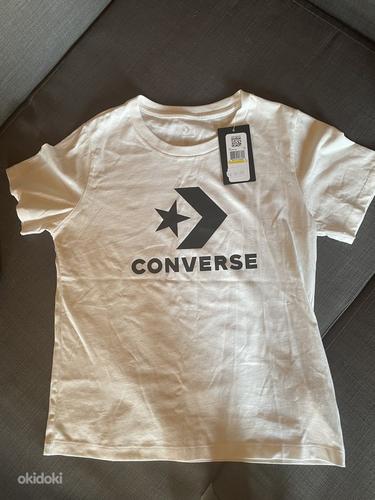 Converse M (фото #1)