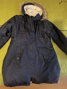 Helly Hansen MAYEN (1 фото из 3)