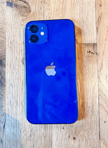iPhone 12 128 (2 foto / 3)
