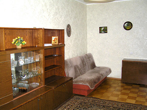 Mahtra tn 36, Lasnamäe, Tallinn, Harjumaa (5 foto / 5)
