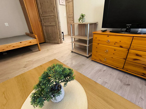 Arbu tn, Lasnamäe, Tallinn, Harjumaa (1 foto / 23)
