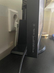 22" Monitor Lenovo LT2252p (3 foto / 3)