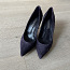 Naiste kingad (foto #4)