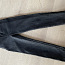 Lacoste джинсы (фото #1)