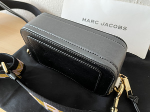 Marc Jacobs (5 foto no 10)