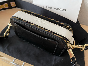 Marc Jacobs (7 фото из 10)
