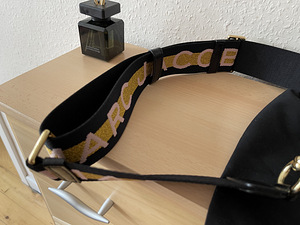 Marc Jacobs (8 фото из 10)