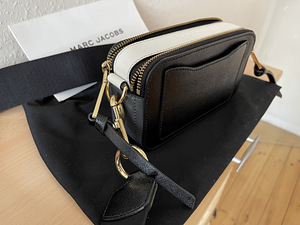 Marc Jacobs (9 фото из 10)