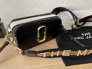 Marc Jacobs (10 фото из 10)