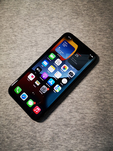 iPhone 11 128gb 88% BH (4 foto / 8)