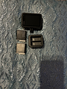 Gopro Hero 11 (1 foto / 2)