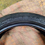 Летняя резина r18 225/40 Dunlop Sport MAXX (фото #4)