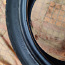 Летняя резина r18 225/40 Dunlop Sport MAXX (фото #5)