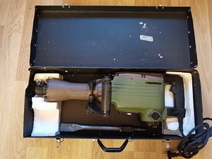 16 kg piik (1 foto / 4)