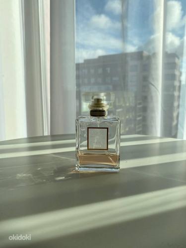 Women's perfume/ Женский парфюм (фото #4)