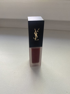 YSL huulepulk (1 foto / 1)