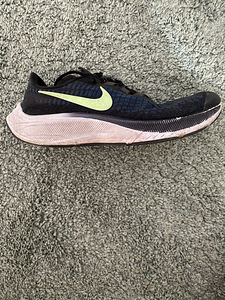 Nike pegasus 37 jooksutossud (2 foto / 8)