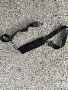 JBL partybox on-the-go (5 foto / 7)