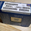 Intel Core i7 4960x Extreme Edition (foto #3)