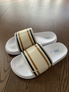 Zara plätud s32/33