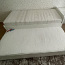 Кровать Икея (фото #2)