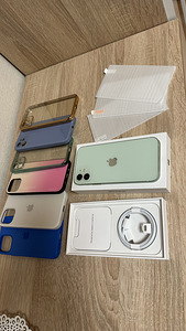 iPhone 12 128 gb (3 фото из 6)