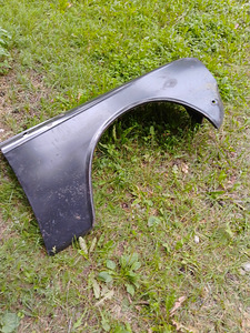 Moskvich 412 (2 foto / 2)