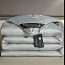 Одеяло из 100% шелка Mulberry 220x240см 2 кг (фото #2)