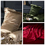 Комплект постельного белья 100% Mulberry Silk 200x230 (фото #2)