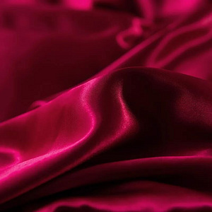 Комплект 6-osal постельного белья 100% Mulberry Silk 200x230 (5 фото из 10)