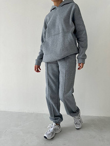 Spordidress naistele (7 foto / 7)