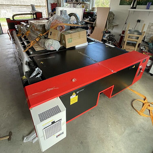 Laserpink FHBS F3015KE (3 foto / 9)